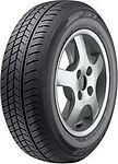 Dunlop SP 31 A/S Dunlop SP 31 A/S