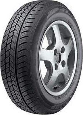 Dunlop SP 31 A/S 195/65 R15 89S