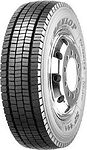 Dunlop SP444 Dunlop SP444