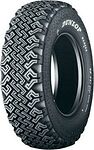 Dunlop SP 44J Dunlop SP 44J