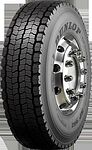 Dunlop SP 462 Dunlop SP 462