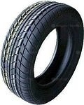 Dunlop SP 490 Dunlop SP 490