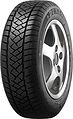 Dunlop SP 4All Seasons 175/65 R14 82T