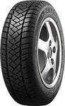 Dunlop SP 4All Seasons Dunlop SP 4All Seasons