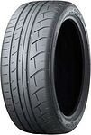 Dunlop SP 600 Dunlop SP 600