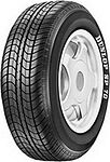 Dunlop SP 70 Dunlop SP 70