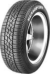 Dunlop SP 9 Dunlop SP 9