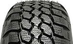 Dunlop SP 90 Dunlop SP 90