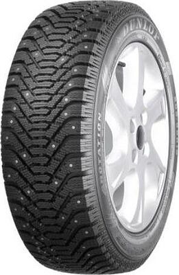 Dunlop SP Ice Response 205/60 R16 96T XL