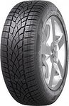 Dunlop SP Ice Sport Dunlop SP Ice Sport
