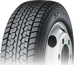 Dunlop Sp lt 01 Dunlop Sp lt 01