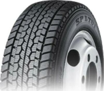 Dunlop Sp lt 01 265/50 R14 108L