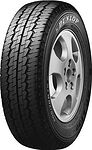 Dunlop SP LT 30 Dunlop SP LT 30