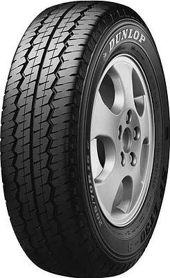 Dunlop SP LT 30 205 R14C 109/107P