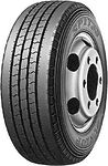 Dunlop Sp lt 33 Dunlop Sp lt 33