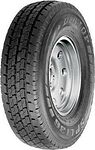 Dunlop SP LT 36 Dunlop SP LT 36