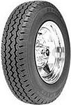 Dunlop SP LT 5 Dunlop SP LT 5