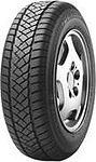 Dunlop SP LT 60 Dunlop SP LT 60