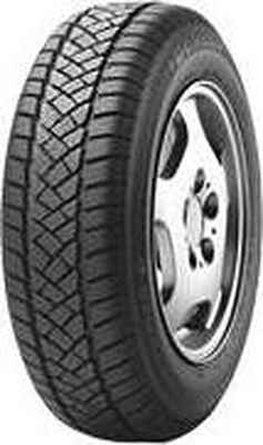 Dunlop SP LT 60 205/65 R16C 107/105T