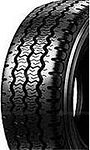 Dunlop Sp lt 8 Dunlop Sp lt 8