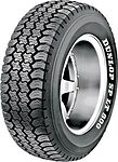 Dunlop SP LT 800 Dunlop SP LT 800