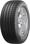 Dunlop SP Quattro Maxx Dunlop SP Quattro Maxx