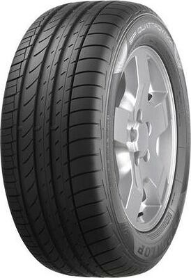 Dunlop SP Quattro Maxx 235/50 R18 97V