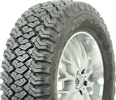 Dunlop Sp road gripper 7,5x16C 114/112N