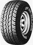 Dunlop SP RV-Major TG 3 Dunlop SP RV-Major TG 3