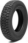 Dunlop SP Snow 99 Dunlop SP Snow 99