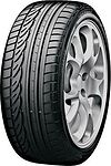 Dunlop SP Sport 01 Dunlop SP Sport 01