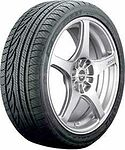 Dunlop SP Sport 01 A/S Dunlop SP Sport 01 A/S