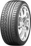 Dunlop SP Sport 01A Dunlop SP Sport 01A