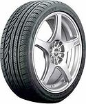 Dunlop SP Sport 01A/S Dunlop SP Sport 01A/S