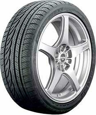 Dunlop SP Sport 01A/S 245/40 R18 93H RF