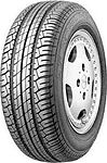 Dunlop SP Sport 200 Dunlop SP Sport 200