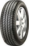 Dunlop SP Sport 2000E Dunlop SP Sport 2000E