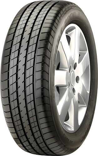 Dunlop SP Sport 2000E