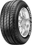 Dunlop SP Sport 200E Dunlop SP Sport 200E