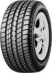 Dunlop Sp sport 2020 Dunlop Sp sport 2020