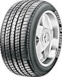 Dunlop SP Sport 2020E Dunlop SP Sport 2020E