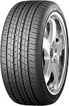 Dunlop SP Sport 2030 Dunlop SP Sport 2030