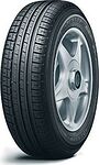 Dunlop SP Sport 2050 Dunlop SP Sport 2050