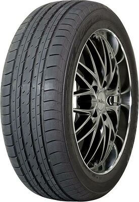 Dunlop SP Sport 2050M 205/60 R16 92H