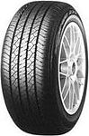 Dunlop SP Sport 270 Dunlop SP Sport 270