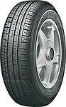 Dunlop SP Sport 30 Dunlop SP Sport 30