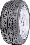 Dunlop SP Sport 3000 Dunlop SP Sport 3000