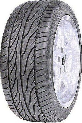 Dunlop SP Sport 3000 185/55 R15