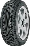 Dunlop SP Sport 3000A Dunlop SP Sport 3000A
