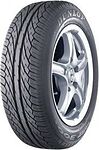 Dunlop SP Sport 300E Dunlop SP Sport 300E